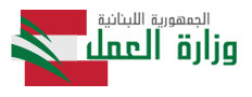 وزارة العمل